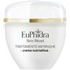 ZETA FARMACEUTICI SpA EUPHIDRA-SR TRAT NUTRIATT RUGHE