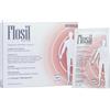 RPF Srl FLOSIL 20BUST