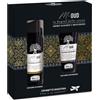 HELAN COSMESI Srl M-OUD COFANETTO RASATURA