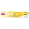 BUONA SpA SOCIETA' BENEFIT ENTERINA PASTA 30G
