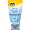 SCHOLL'S WELLNESS COMPANY Srl SCHOLL HYDRATION BOOSTPSECCA