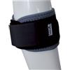 SANICO Srl MEDSUPPORT SUPPORTOEPICOND7,