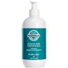 FITOBUCANEVE Srl MARSIGLIA SAPONELIQUIDO500ML