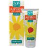 FITOBUCANEVE Srl ARNILEN GEL ARNICATM50%100ML