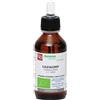 FITOMEDICAL Srl CASTAGNO MG BIO 100ML