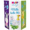 HIPP ITALIA Srl COFANETTO MILLE BOLLE BLU1PZ