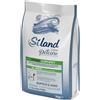 AURORA BIOFARMA Srl SILAND DERMOCO ALL BREEDS3KG