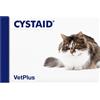 VETPLUS LTD CYSTAID 30CPS