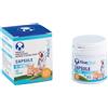 HDR Srl ALOEPLUS CAPSULE CA/GA0-10KG