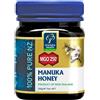 MANUKA HEALTH NEW ZEALAND Ltd MIELE DI MANUKA MGO250+ 250G
