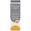 SITAR ITALIA SRL GEMME DI MICOLIMMUNSTUDY30ML