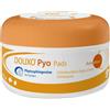 CEVA SALUTE ANIMALE SpA DOUXO S3 CALM PADS
