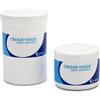 CANDIOLI IST.PROFIL.E FARM.SpA CREMA VERDE 450ML