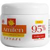 FITOBUCANEVE Srl ARNILEN 95% GEL ARNICA 500ML