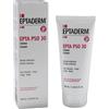 UNIKA LABS Srl EPTA PSO 30 CREMA 100ML