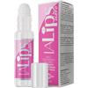 WIKENFARMA Srl IALIPS SIERO 20ML