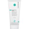 SIFARMA SpA Div. Canova CANOVA SENSIQUELL XERO 200ML
