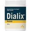 VETNOVA SALUD S.L. DIALIX OXALATE 300G