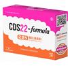 EOS2021 Srl CDS22 FORMULA 225MLD 12BUST