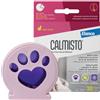 ELANCO ITALIA SpA CALMISTO GATTODIFFUSOREC/RIC