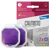 ELANCO ITALIA SpA CALMISTO GATTODIFFUSORERIC2P