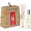 HELAN COSMESI Srl PROFUMI CASA SET PANETTONE