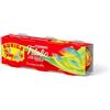 Auriga Tonno Auriga filolio 65grx3. Con un filo d'olio extravergine di oliva italiano. Senza conservanti.