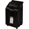 FELLOWES Distruggidocumenti Tritacarte Automatico Fellowes AutoMax 100M 4629201 100 M P4