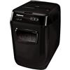 FELLOWES Distruggidocumenti Tritacarte Automatico Fellowes AutoMax 150C 4680102-99 150 C P4