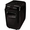 FELLOWES Distruggidocumenti Tritacarte Automatico Fellowes AutoMax 200C 4653602-99 200 C P4
