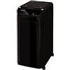 FELLOWES Distruggidocumenti Tritacarte Automatico Fellowes AutoMax 350C 4964101 350 C P4