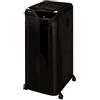 FELLOWES Distruggidocumenti Tritacarte Automatico Fellowes AutoMax 550C 4963101 550 C P4