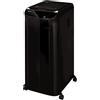 FELLOWES Distruggidocumenti Tritacarte Automatico Fellowes AutoMax 600M 4657401 600 M P5