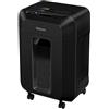 FELLOWES Distruggidocumenti Tritacarte Automatico Fellowes AutoMax 90M 4633601 90 M P4
