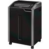 FELLOWES Distruggidocumenti Tritacarte Fellowes 485Ci 4699001 485 Ci P4