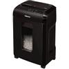 FELLOWES Distruggidocumenti Tritacarte Fellowes 10M 4630601 10 M P5