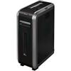 FELLOWES Distruggidocumenti Tritacarte Fellowes 125Ci 4612002 125 Ci P4