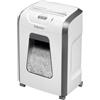 FELLOWES Distruggidocumenti Tritacarte Fellowes 15C 100017466 15 C P4