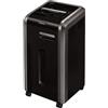 FELLOWES Distruggidocumenti Tritacarte Fellowes 225Mi 4620101 225 Mi P5