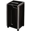 FELLOWES Distruggidocumenti Tritacarte Fellowes 325Ci 4632001 325 CI P4