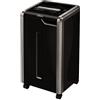 FELLOWES Distruggidocumenti Tritacarte Fellowes 325i 4633001 325 i P2