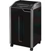 FELLOWES Distruggidocumenti Tritacarte Fellowes 425Ci 4698001 425 Ci P4