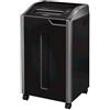 FELLOWES Distruggidocumenti Tritacarte Fellowes 425HS 100063597 425 HS P7