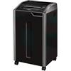 FELLOWES Distruggidocumenti Tritacarte Fellowes 425i 4698501 425 i P2