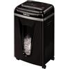 FELLOWES Distruggidocumenti Tritacarte Fellowes 450M 4074101 450 M P5
