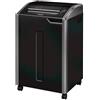 FELLOWES Distruggidocumenti Tritacarte Fellowes 485i 4699501 485 i P2