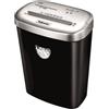 FELLOWES Distruggidocumenti Tritacarte Fellowes 53C 4653101 53 C P4