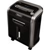 FELLOWES Distruggidocumenti Tritacarte Fellowes 79Ci 4679004 79 Ci P4