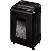 FELLOWES Distruggidocumenti Tritacarte Fellowes 92Cs 1719301 92 Cs P4