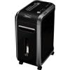 FELLOWES Distruggidocumenti Tritacarte Fellowes 99Ci 4691002 99 Ci P4